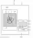 Fig. 01 - Decoration pattern data generating apparatus, sewing machine, and non-transitory recording medium