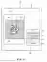 Fig. 12 - Decoration pattern data generating apparatus, sewing machine, and non-transitory recording medium