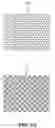 Fig. 13 - Decoration pattern data generating apparatus, sewing machine, and non-transitory recording medium