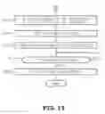 Fig. 17 - Decoration pattern data generating apparatus, sewing machine, and non-transitory recording medium