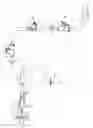 Fig. 01 - MACHINE AND METHOD FOR BOARDING TUBULAR KNITTED ARTICLES