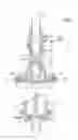 Fig. 06 - MACHINE AND METHOD FOR BOARDING TUBULAR KNITTED ARTICLES