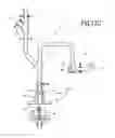 Fig. 33 - MACHINE AND METHOD FOR BOARDING TUBULAR KNITTED ARTICLES
