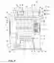Fig. 02 - Laundry treating appliance with tuned suspension system