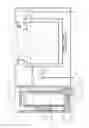 Fig. 01 - Laundry treatment apparatus