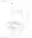 Fig. 02 - Laundry treatment apparatus