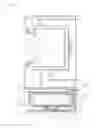 Fig. 03 - Laundry treatment apparatus