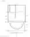 Fig. 05 - Laundry treatment apparatus