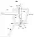 Fig. 07 - Washing machine