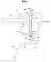 Fig. 08 - Washing machine