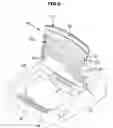 Fig. 09 - Washing machine