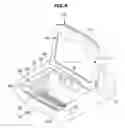 Fig. 10 - Washing machine