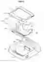 Fig. 13 - Washing machine