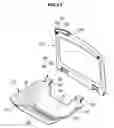 Fig. 14 - Washing machine