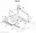 Fig. 22 - Washing machine