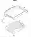 Fig. 23 - Washing machine