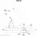 Fig. 24 - Washing machine