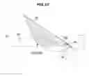 Fig. 28 - Washing machine