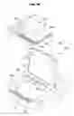 Fig. 29 - Washing machine