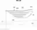 Fig. 30 - Washing machine