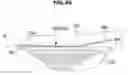 Fig. 31 - Washing machine