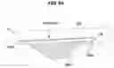 Fig. 35 - Washing machine