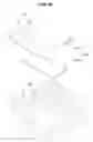 Fig. 40 - Washing machine