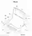 Fig. 41 - Washing machine