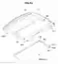 Fig. 43 - Washing machine