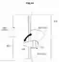 Fig. 45 - Washing machine