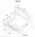 Fig. 49 - Washing machine