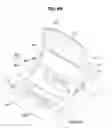 Fig. 50 - Washing machine