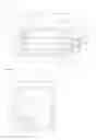 Fig. 02 - Laundry treating apparatus