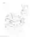 Fig. 04 - Laundry treating apparatus