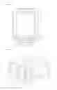 Fig. 07 - Laundry treating apparatus