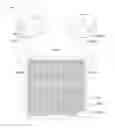 Fig. 08 - Laundry treating apparatus