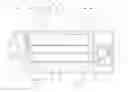 Fig. 01 - Laundry treating apparatus