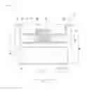 Fig. 08 - Laundry treating apparatus