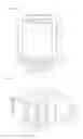 Fig. 09 - Laundry treating apparatus