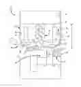 Fig. 01 - High consistency re-pulping method, apparatus and absorbent products incorporating recycled fiber