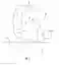 Fig. 02 - Pin seamed press felt and method of making same