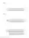 Fig. 02 - LAMINATED SHEET AND LAMINATE