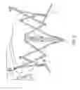 Fig. 07 - Portable roadside barrier