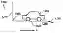 Fig. 01 - ROLLING VEHICLE BARRIER