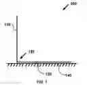 Fig. 02 - ROLLING VEHICLE BARRIER