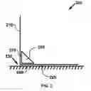Fig. 03 - ROLLING VEHICLE BARRIER