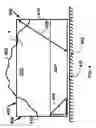 Fig. 05 - ROLLING VEHICLE BARRIER