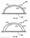 Fig. 06 - ROLLING VEHICLE BARRIER