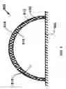 Fig. 07 - ROLLING VEHICLE BARRIER
