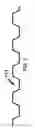 Fig. 08 - ROLLING VEHICLE BARRIER